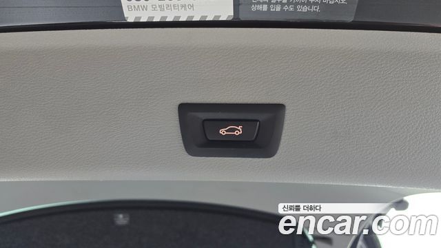BMW X4 2015 — photo 19