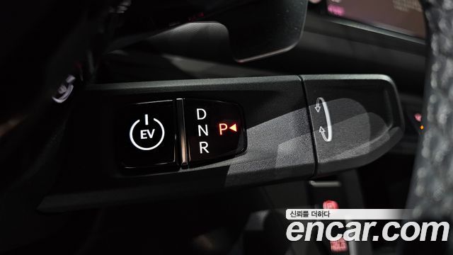 Kia RAY 2025 — photo 12