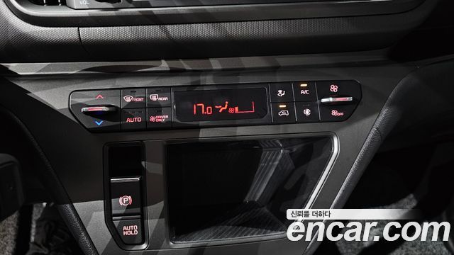 Kia RAY 2025 — photo 26