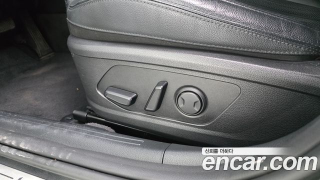 Kia K5 2023 — photo 31