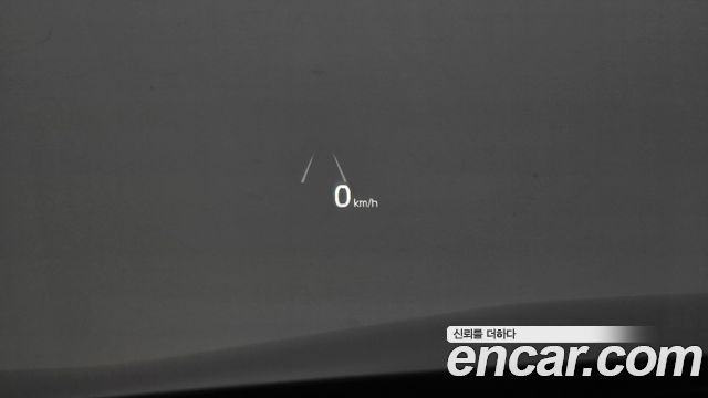 Kia K5 2023 — photo 32