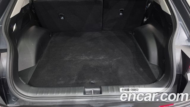 Hyundai Ioniq5 2025 — photo 26
