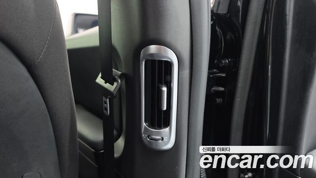 Hyundai Ioniq5 2025 — photo 33