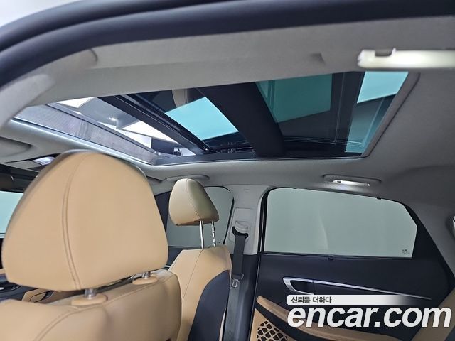 Hyundai Sonata 2020 — photo 13
