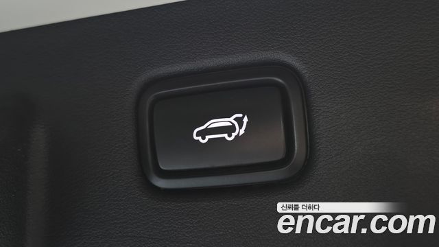 Kia EV6 2023 — photo 17