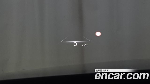 Genesis G80 2024 — photo 30