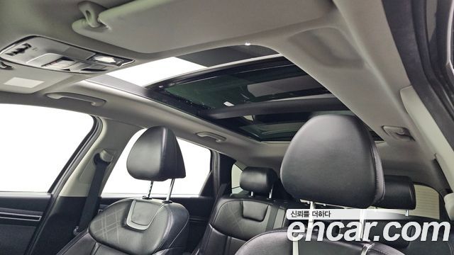 Hyundai Tucson 2023 — photo 29