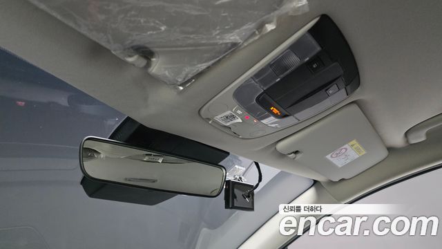 Kia Sportage 2022 — photo 24