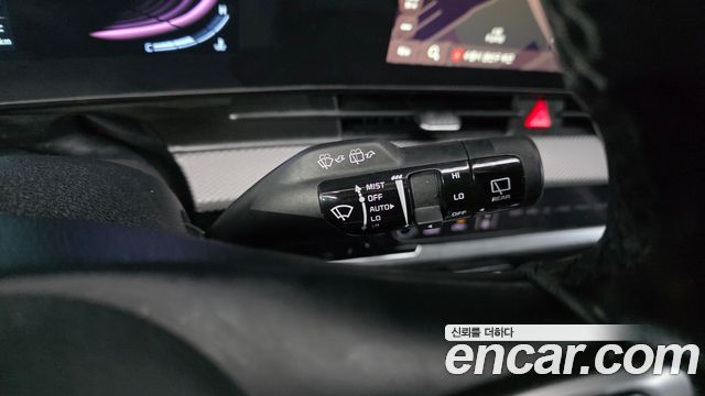 Kia Sportage 2022 — photo 26