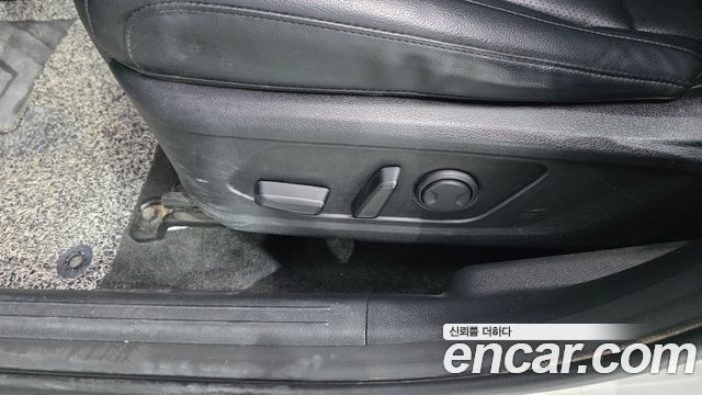 Kia Sportage 2022 — photo 31