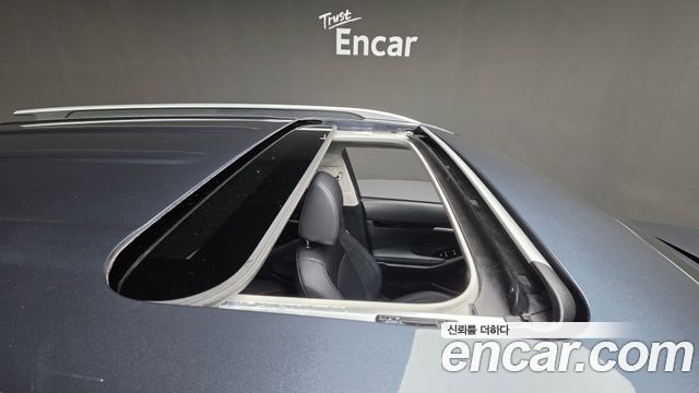 Kia Seltos 2026 — photo 17