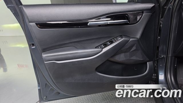 Kia Seltos 2026 — photo 14