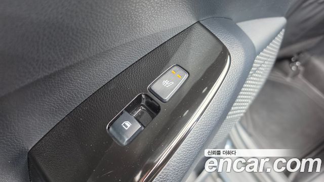 Kia Seltos 2026 — photo 30