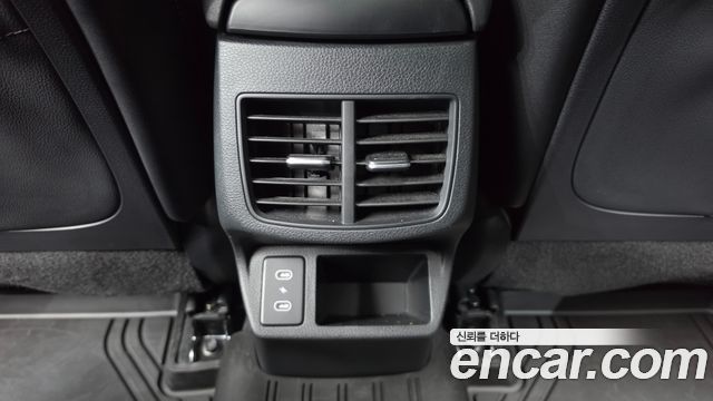 Kia Seltos 2026 — photo 31