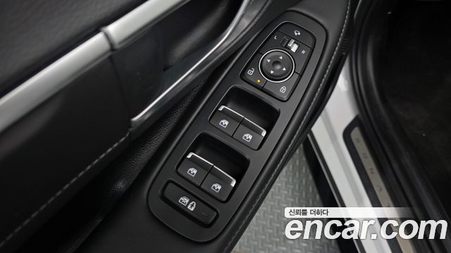 Hyundai Sonata 2024 — photo 12