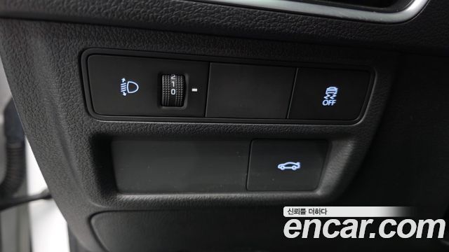 Hyundai Sonata 2024 — photo 13