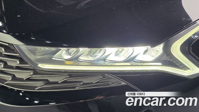 Kia K5 2023 — photo 8