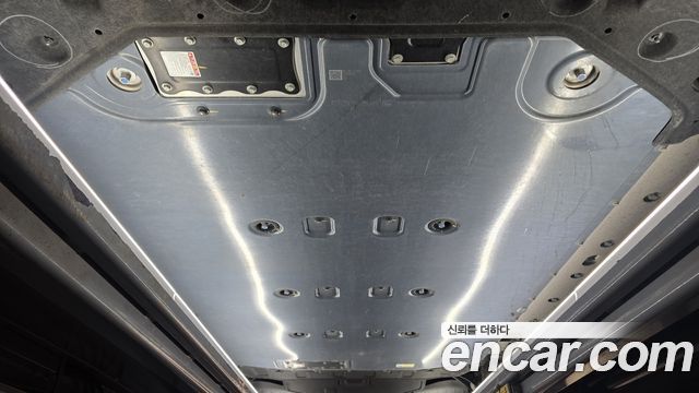 Hyundai Ioniq5 2025 — photo 6
