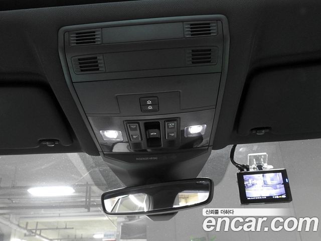 Volkswagen T-Roc 2021 — photo 16