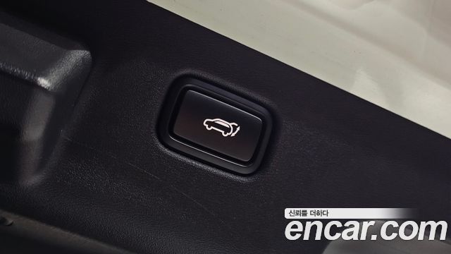 Kia EV6 2023 — photo 29