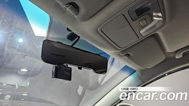 Hyundai Tucson 2013 — photo 28
