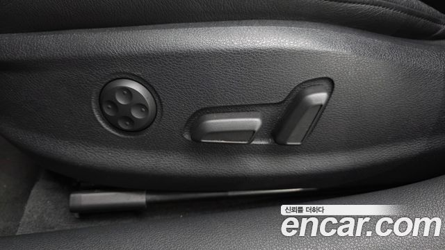 Audi A3 2020 — photo 31
