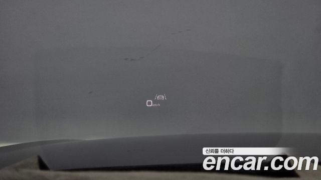 Audi A6 2020 — photo 18
