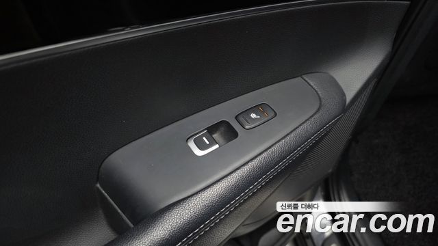 Kia Sorento 2018 — photo 25