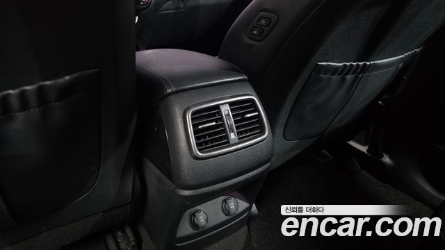 Kia Sorento 2018 — photo 32
