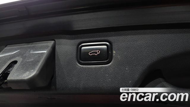 Kia Sorento 2018 — photo 33
