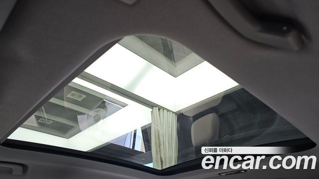 BMW 5-Series 2026 — photo 17