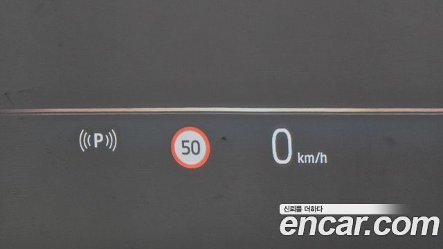 BMW 5-Series 2026 — photo 18