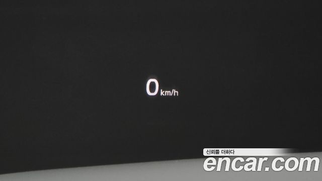 Kia K7 2017 — photo 21