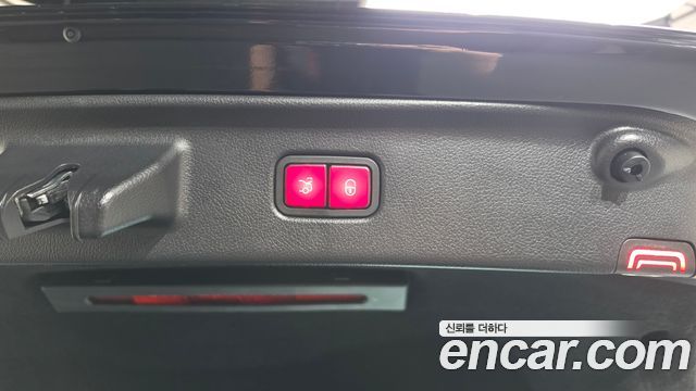 Mercedes-Benz S-Class 2022 — photo 22