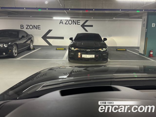 Land Rover Range Rover 2017 — photo 16