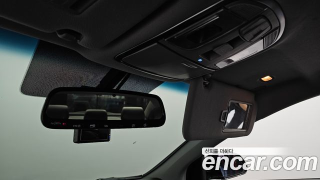 Hyundai Sonata 2016 — photo 32