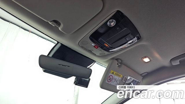 Kia Sportage 2025 — photo 17