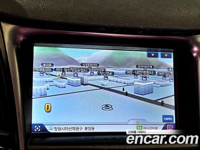 Hyundai Sonata 2013 — photo 8