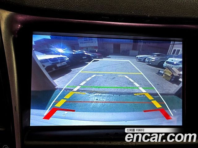 Hyundai Sonata 2013 — photo 9
