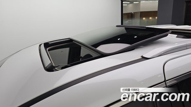 Kia Canival 2016 — photo 30