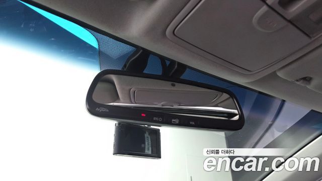 Hyundai AVANTE 2014 — photo 25