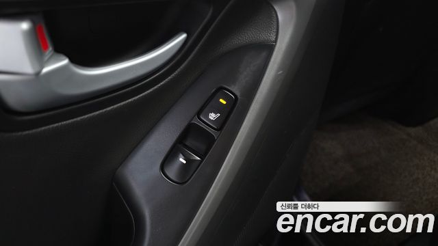 Hyundai AVANTE 2014 — photo 28