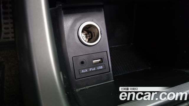 Hyundai AVANTE 2014 — photo 30
