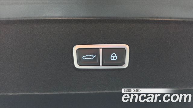 Hyundai Ioniq6 2025 — photo 21