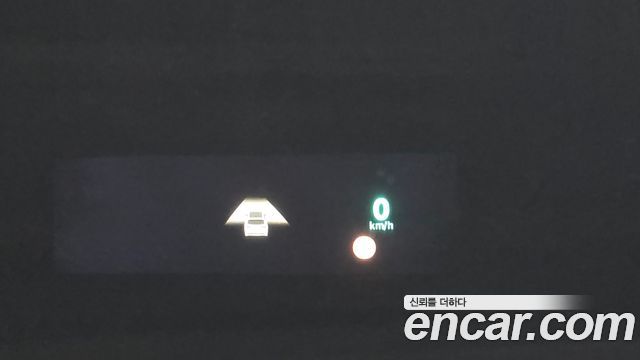 Renault Korea Grand Koleos 2025 — photo 17