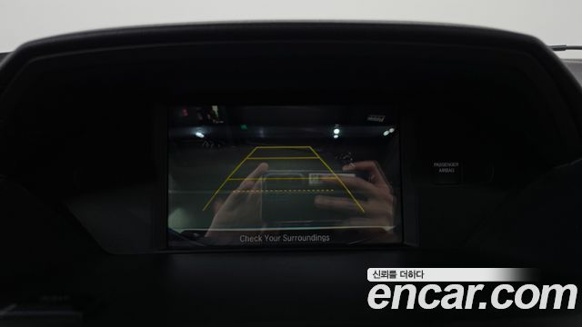 Honda Odyssey 2016 — photo 14