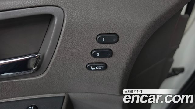 Honda Odyssey 2016 — photo 18