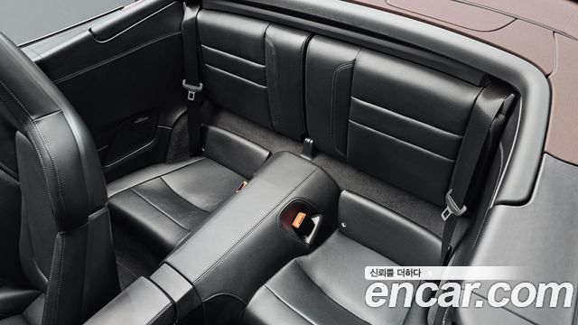 Porsche 911 2024 — photo 17