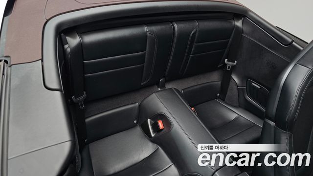 Porsche 911 2024 — photo 18