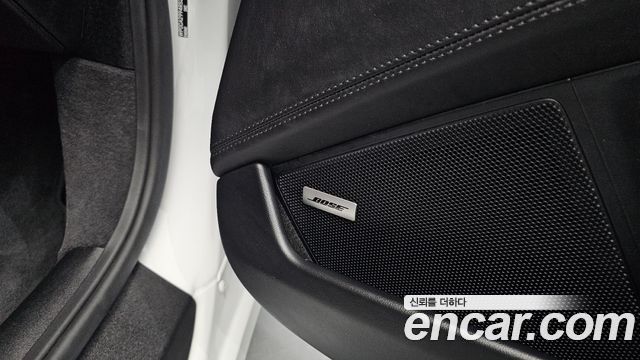 Porsche 911 2024 — photo 25
